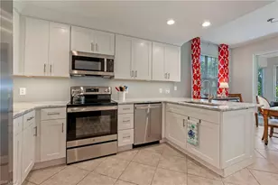 22971 Rosedale Dr, Estero, FL 34135 - Photo 5