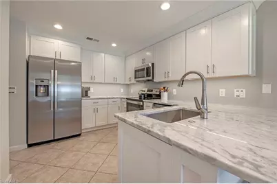 22971 Rosedale Dr #101, Estero, FL 34135 - Photo 7