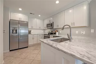 22971 Rosedale Dr, Estero, FL 34135 - Photo 7