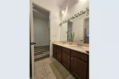 5253 Messina St, Ave Maria, FL 34142 - Photo 15