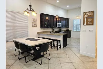 5253 Messina St, Ave Maria, FL 34142 - Photo 5