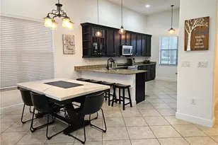 5253 Messina St, Ave Maria, FL 34142 - Photo 5