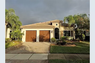 5253 Messina St, Ave Maria, FL 34142 - Photo 1