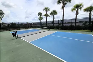 5253 Messina St, Ave Maria, FL 34142 - Photo 35