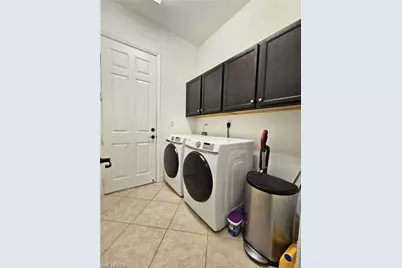 5253 Messina St, Ave Maria, FL 34142 - Photo 19