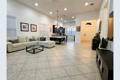 5253 Messina St, Ave Maria, FL 34142 - Photo 3