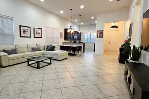 5253 Messina St, Ave Maria, FL 34142 - Photo 3