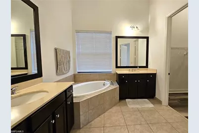 5253 Messina St, Ave Maria, FL 34142 - Photo 11