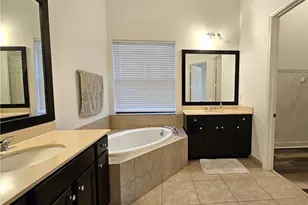 5253 Messina St, Ave Maria, FL 34142 - Photo 11