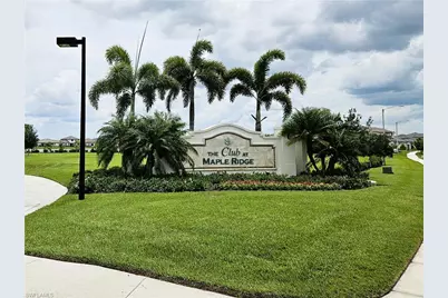 5253 Messina St, Ave Maria, FL 34142 - Photo 27