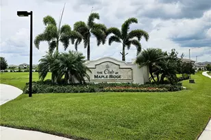 5253 Messina St, Ave Maria, FL 34142 - Photo 27