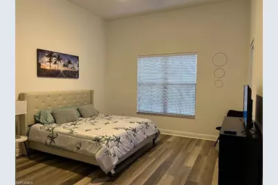 5253 Messina St, Ave Maria, FL 34142 - Photo 7