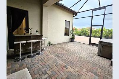 5253 Messina St, Ave Maria, FL 34142 - Photo 21