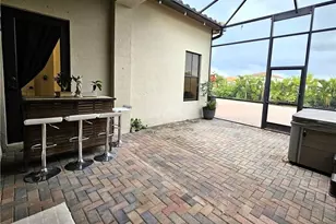 5253 Messina St, Ave Maria, FL 34142 - Photo 21