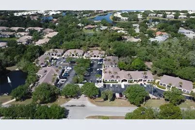 24840 Burnt Pine Dr #3, Bonita Springs, FL 34134 - Photo 9