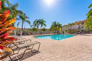 8274 Key Royal Cir, Naples, FL 34119 - Photo 23