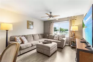 8274 Key Royal Cir, Naples, FL 34119 - Photo 11