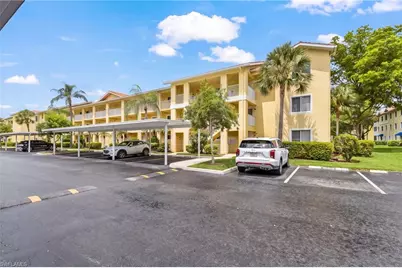 8274 Key Royal Cir #1022, Naples, FL 34119 - Photo 1
