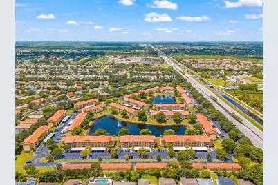 8274 Key Royal Cir #1022, Naples, FL 34119 - Photo 27