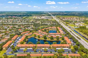 8274 Key Royal Cir, Naples, FL 34119 - Photo 27