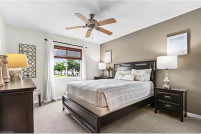 8274 Key Royal Cir #1022, Naples, FL 34119 - Photo 17