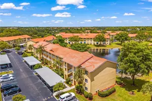 8274 Key Royal Cir, Naples, FL 34119 - Photo 25