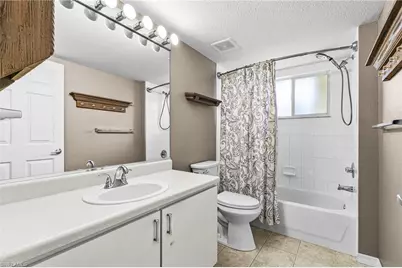8274 Key Royal Cir #1022, Naples, FL 34119 - Photo 15
