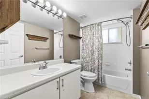 8274 Key Royal Cir, Naples, FL 34119 - Photo 15