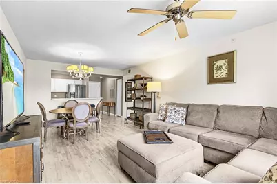 8274 Key Royal Cir #1022, Naples, FL 34119 - Photo 13