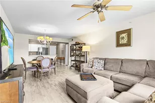 8274 Key Royal Cir, Naples, FL 34119 - Photo 13