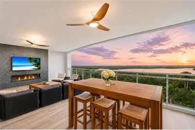 13935 Old Coast Rd #805, Naples, FL 34110 - Photo 31