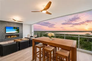 13935 Old Coast Rd, Naples, FL 34110 - Photo 31