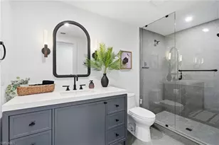 13935 Old Coast Rd, Naples, FL 34110 - Photo 25