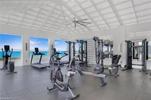 13935 Old Coast Rd, Naples, FL 34110 - Photo 39