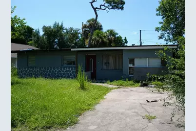 3170 2nd St, Fort Myers, FL 33916 - Photo 1