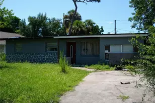 3170 2nd St, Fort Myers, FL 33916 - Photo 1