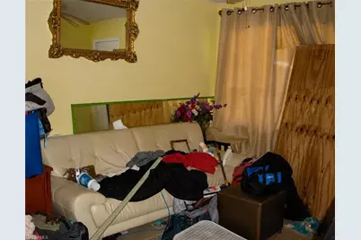 3170 2nd St, Fort Myers, FL 33916 - Photo 9