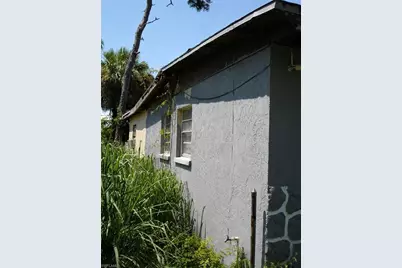 3170 2nd St, Fort Myers, FL 33916 - Photo 3