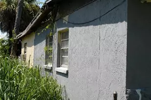 3170 2nd St, Fort Myers, FL 33916 - Photo 3