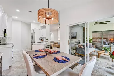750 Tarpon Cove Dr #202, Naples, FL 34110 - Photo 33