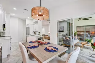 750 Tarpon Cove Dr, Naples, FL 34110 - Photo 33