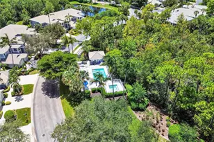 750 Tarpon Cove Dr, Naples, FL 34110 - Photo 1