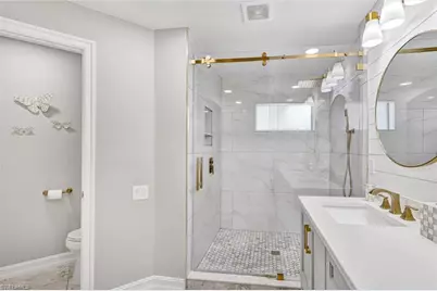 750 Tarpon Cove Dr #202, Naples, FL 34110 - Photo 11