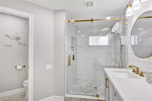 750 Tarpon Cove Dr, Naples, FL 34110 - Photo 11