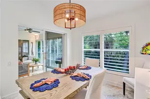 750 Tarpon Cove Dr, Naples, FL 34110 - Photo 25