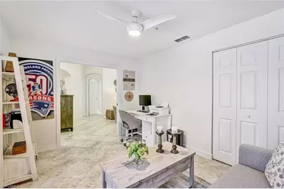 750 Tarpon Cove Dr #202, Naples, FL 34110 - Photo 35