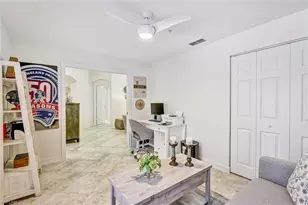 750 Tarpon Cove Dr, Naples, FL 34110 - Photo 35