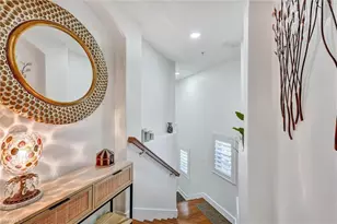750 Tarpon Cove Dr, Naples, FL 34110 - Photo 43