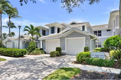 750 Tarpon Cove Dr #202, Naples, FL 34110 - Photo 45