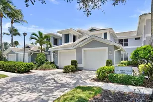 750 Tarpon Cove Dr, Naples, FL 34110 - Photo 45